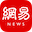 网易新闻