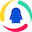 腾讯新闻